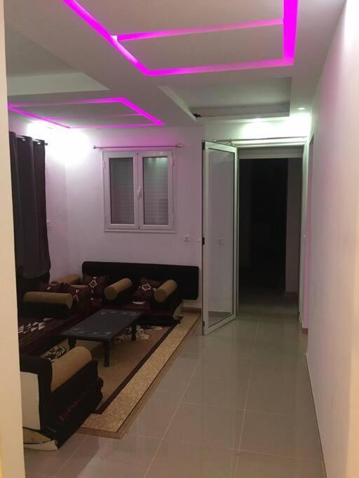 Magnifique Villa Avec Piscine Sur L'Ile De Djerba Pour Vacances Arkou Εξωτερικό φωτογραφία