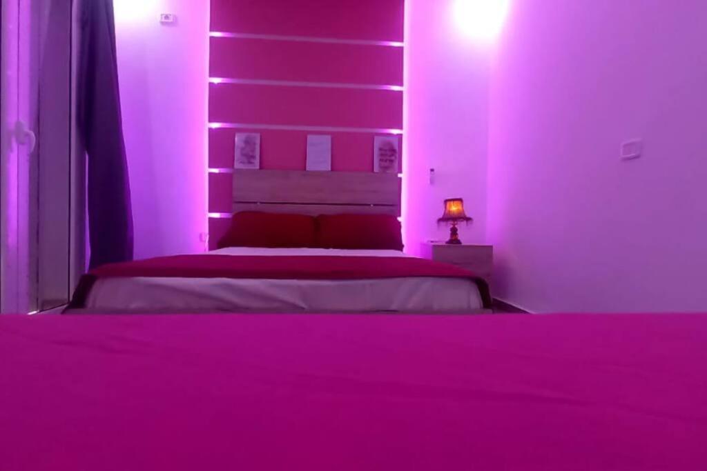 Magnifique Villa Avec Piscine Sur L'Ile De Djerba Pour Vacances Arkou Εξωτερικό φωτογραφία